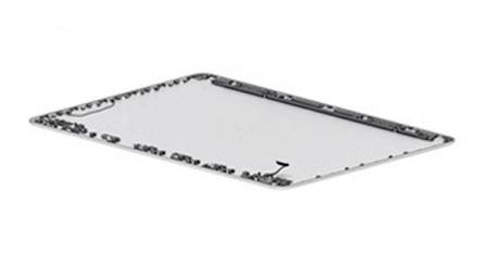 HP L23161-001 #####Displayabdeckung Sølv 1 stk