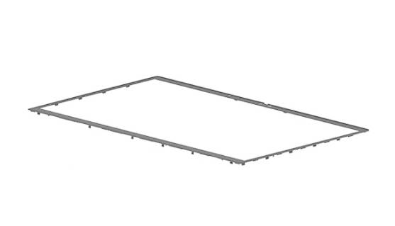 HP M05259-001 #####Displayrahmen 1 stk