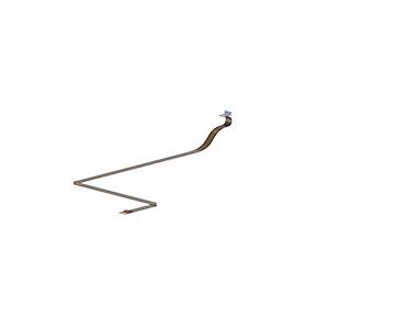 HP M07101-001 #####Kabel 1 stk