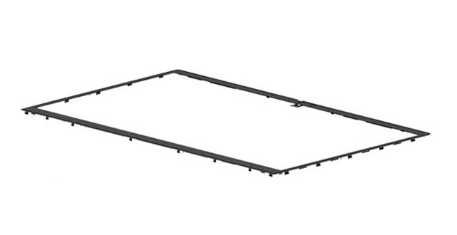 HP M07163-001 #####Displayrahmen 1 stk