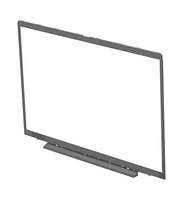 HP M21387-001 #####Displayrahmen 1 stk
