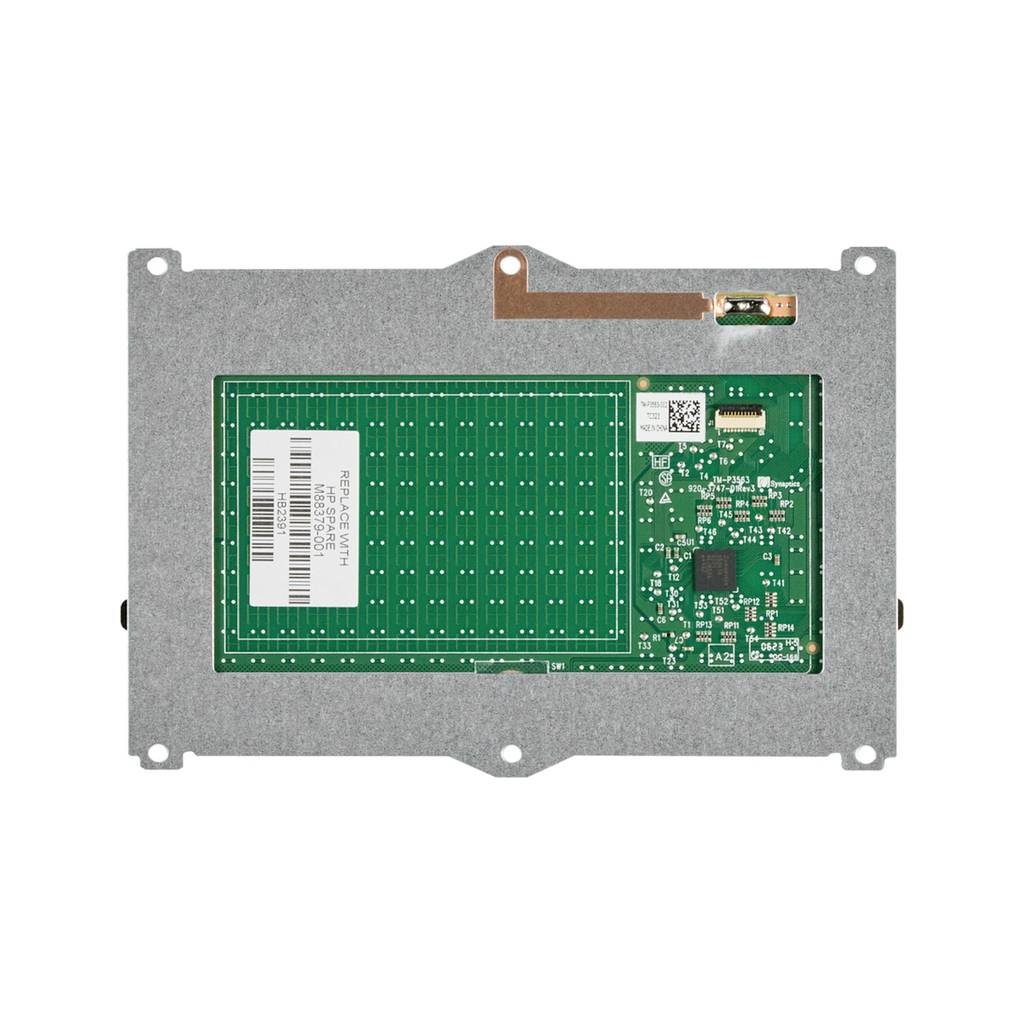 HP M88379-001 Touchpad 1 stk