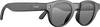 HTC Smart glasses Mat sort 32 GB med headset , inkl. bevægelsessensorer