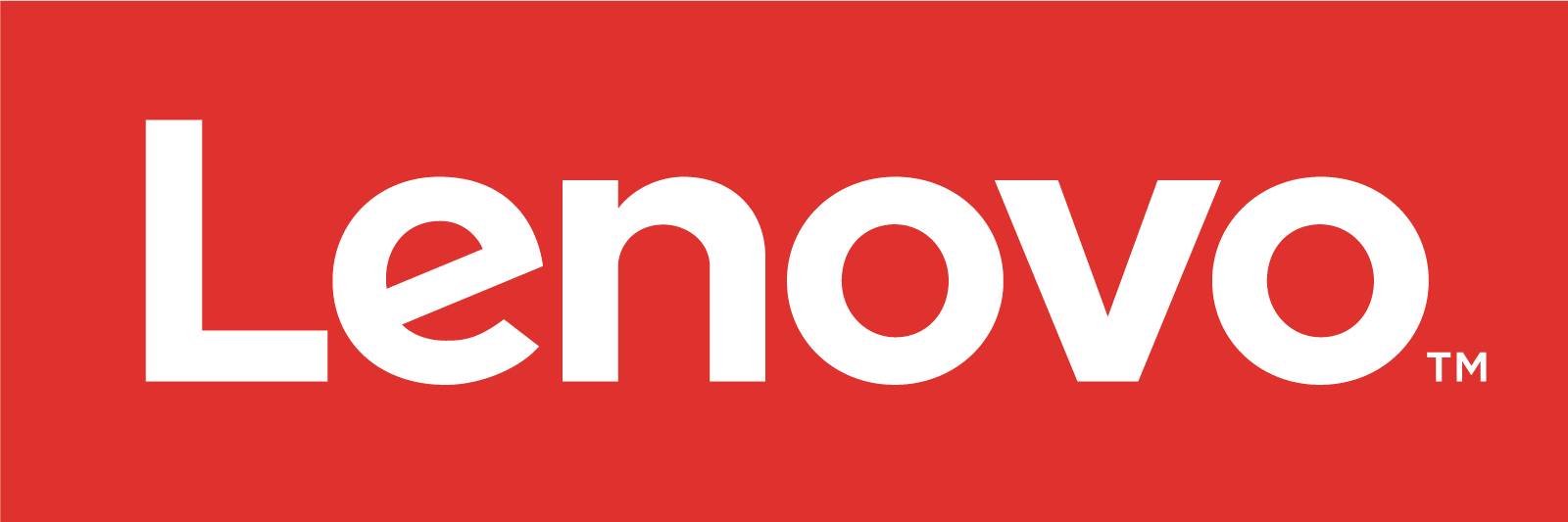 Lenovo 5D10R41284 #####Laptop Anzeige 1 stk-0