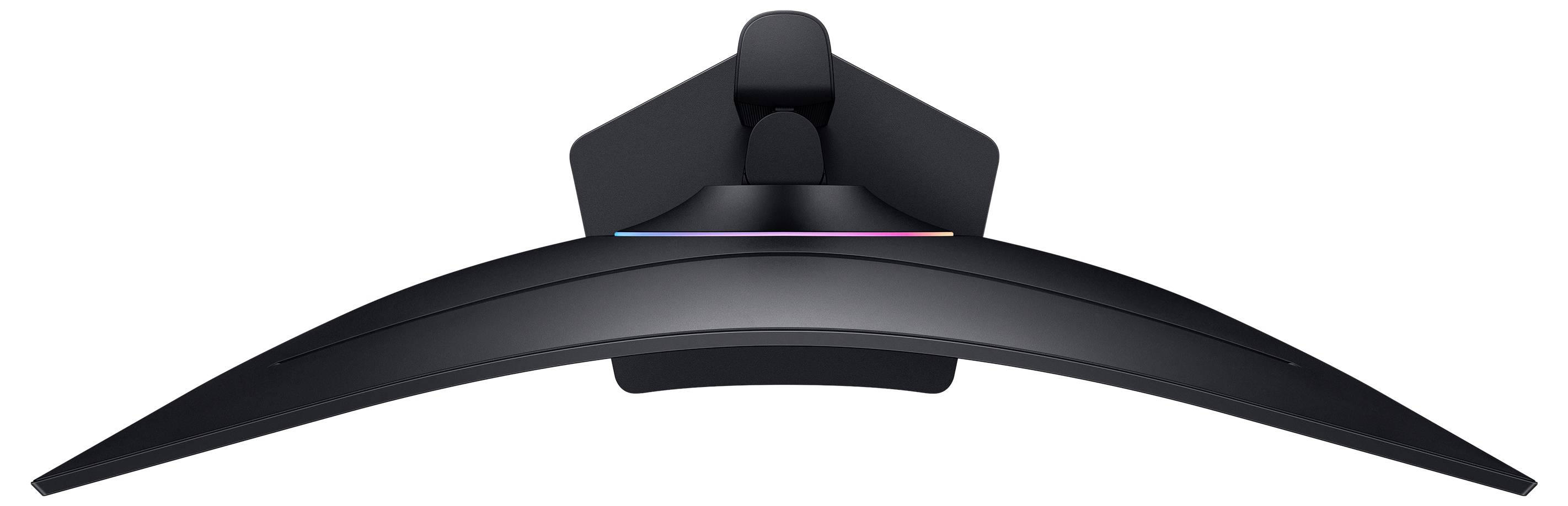 Samsung Odyssey G7 Gaming monitor EEK F (A - G) 94 cm (37 tommer) 3840 x 2160 Pixel 16:9 1 ms VA LCD-13
