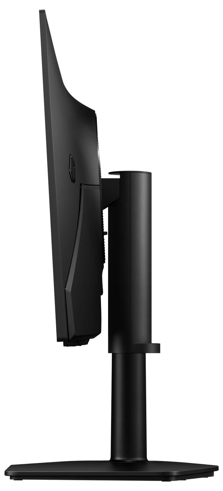 Samsung Odyssey OLED G61SH OLED-skærm EEK E (A - G) 68.6 cm (27 tommer) 2560 x 1440 Pixel 16:9 0.03 ms OLED-7