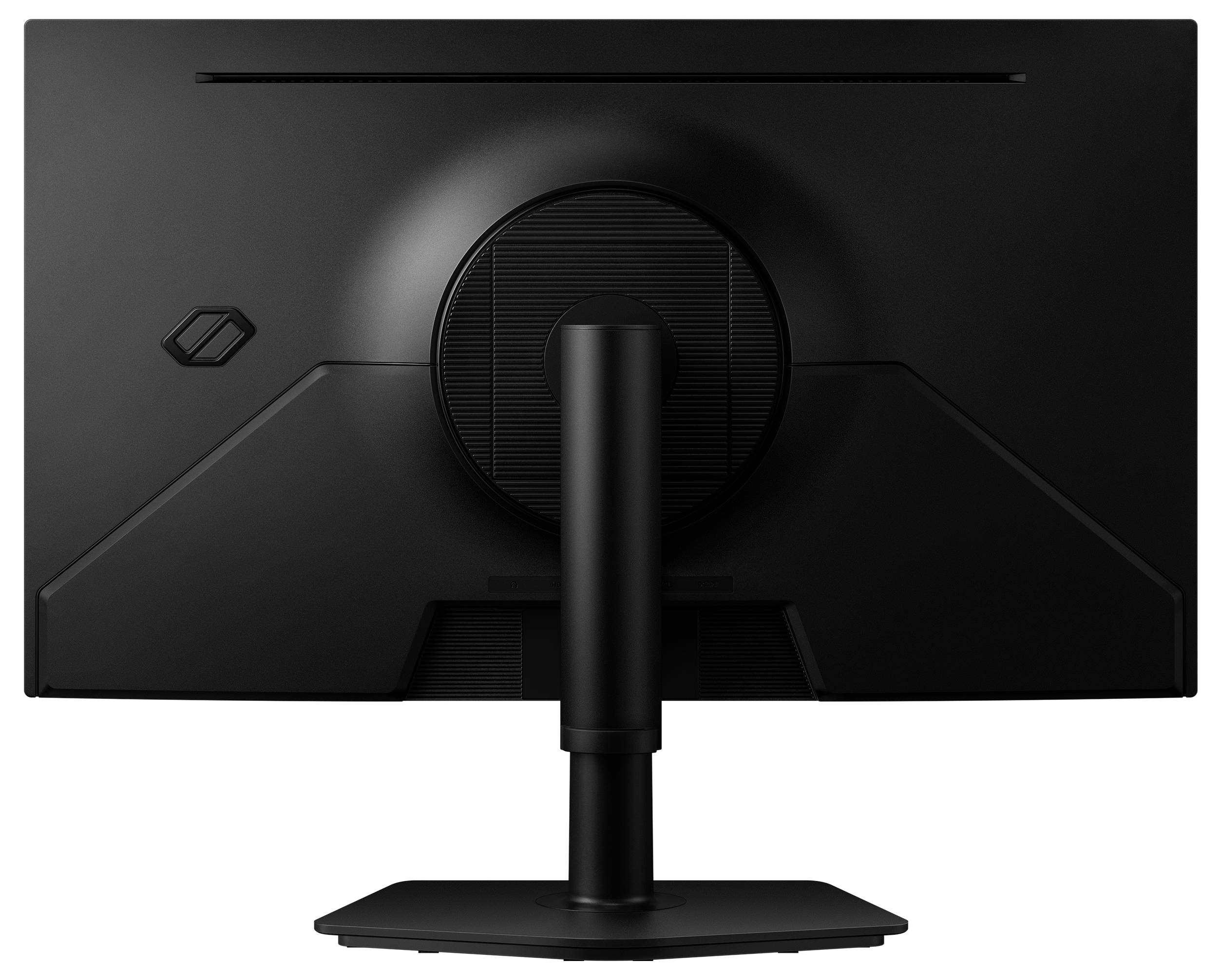 Samsung Odyssey OLED G61SH OLED-skærm EEK E (A - G) 68.6 cm (27 tommer) 2560 x 1440 Pixel 16:9 0.03 ms OLED-14