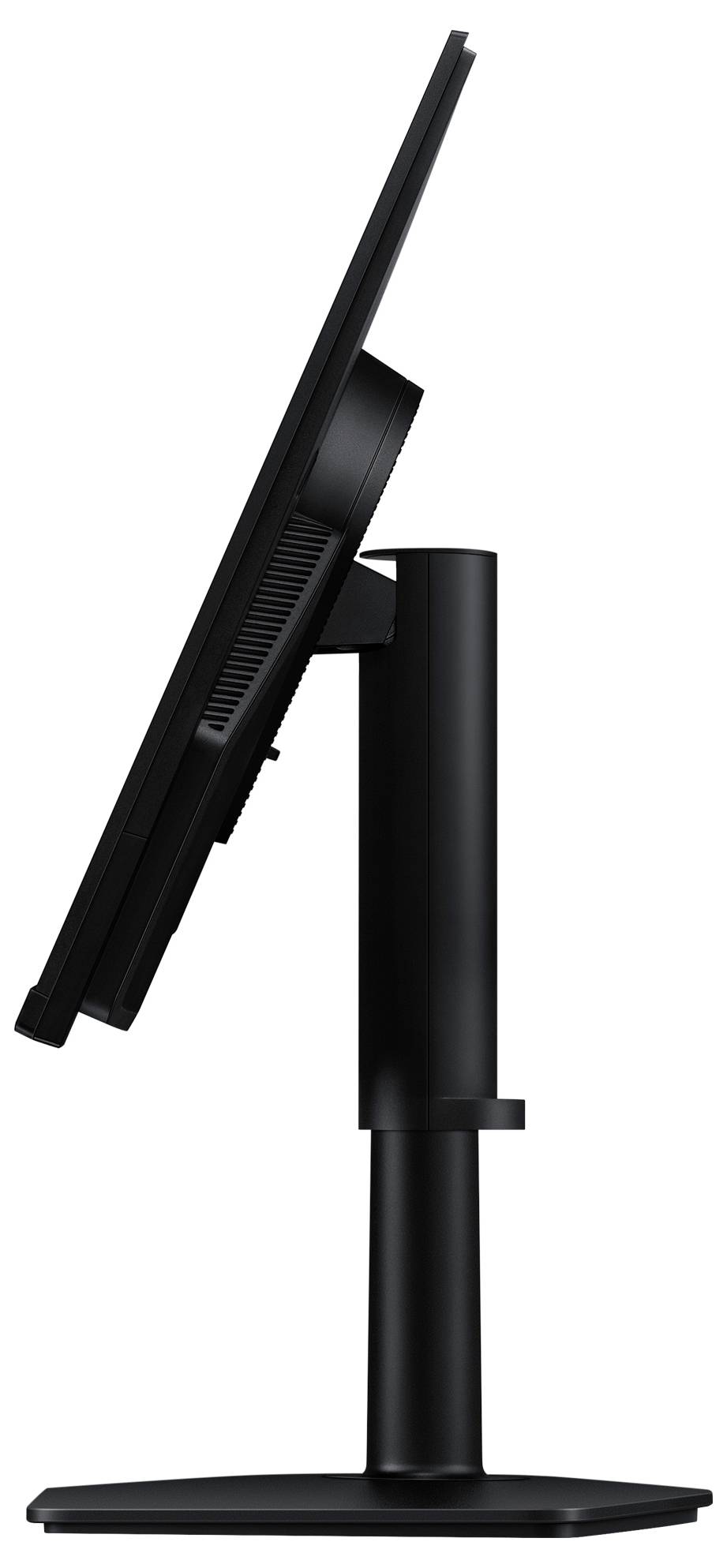 Samsung "27"", Gaming MonitorOdyssey G40H S27HG4 Gaming monitor EEK E (A - G) 68.6 cm (27 tommer) 1920 x 1080 Pixel 16:9-6