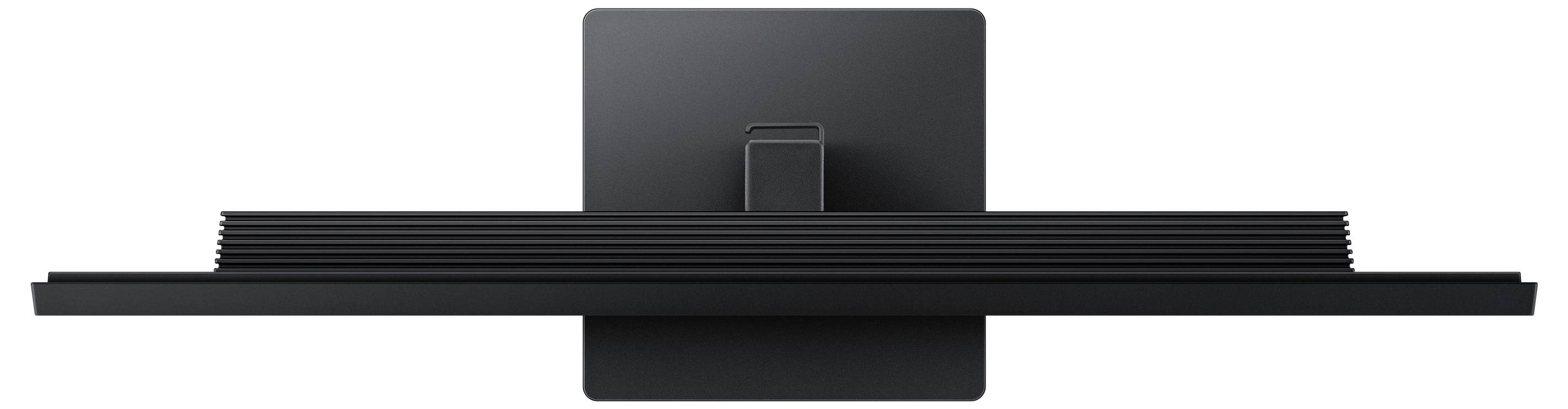 Samsung ViewFinity S70H Skærm EEK F (A - G) 68.6 cm (27 tommer) 3840 x 2160 Pixel 16:9 5 ms IPS LCD-6