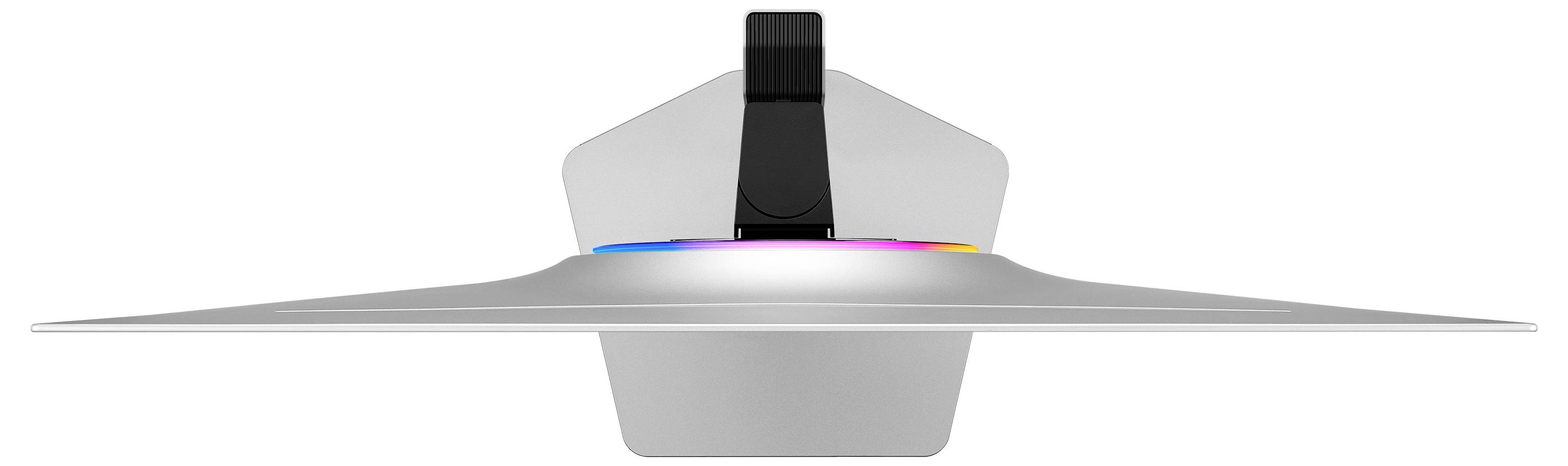 Samsung Odyssey OLED G8 OLED-skærm EEK F (A - G) 81.3 cm (32 tommer) 3840 x 2160 Pixel 16:9 0.03 ms OLED-14