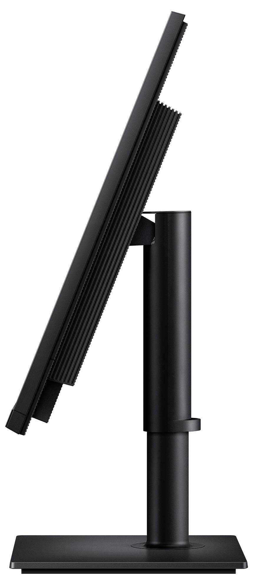 Samsung ViewFinity S80UH Skærm EEK F (A - G) 81.3 cm (32 tommer) 3840 x 2160 Pixel 16:9 5 ms VA LCD-5