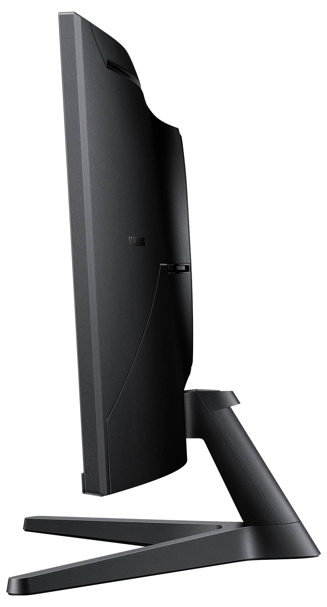 Samsung ViewFinity S5 Gaming monitor EEK F (A - G) 86.4 cm (34 tommer) 3440 x 1440 Pixel 21:9 5 ms VA LCD-5