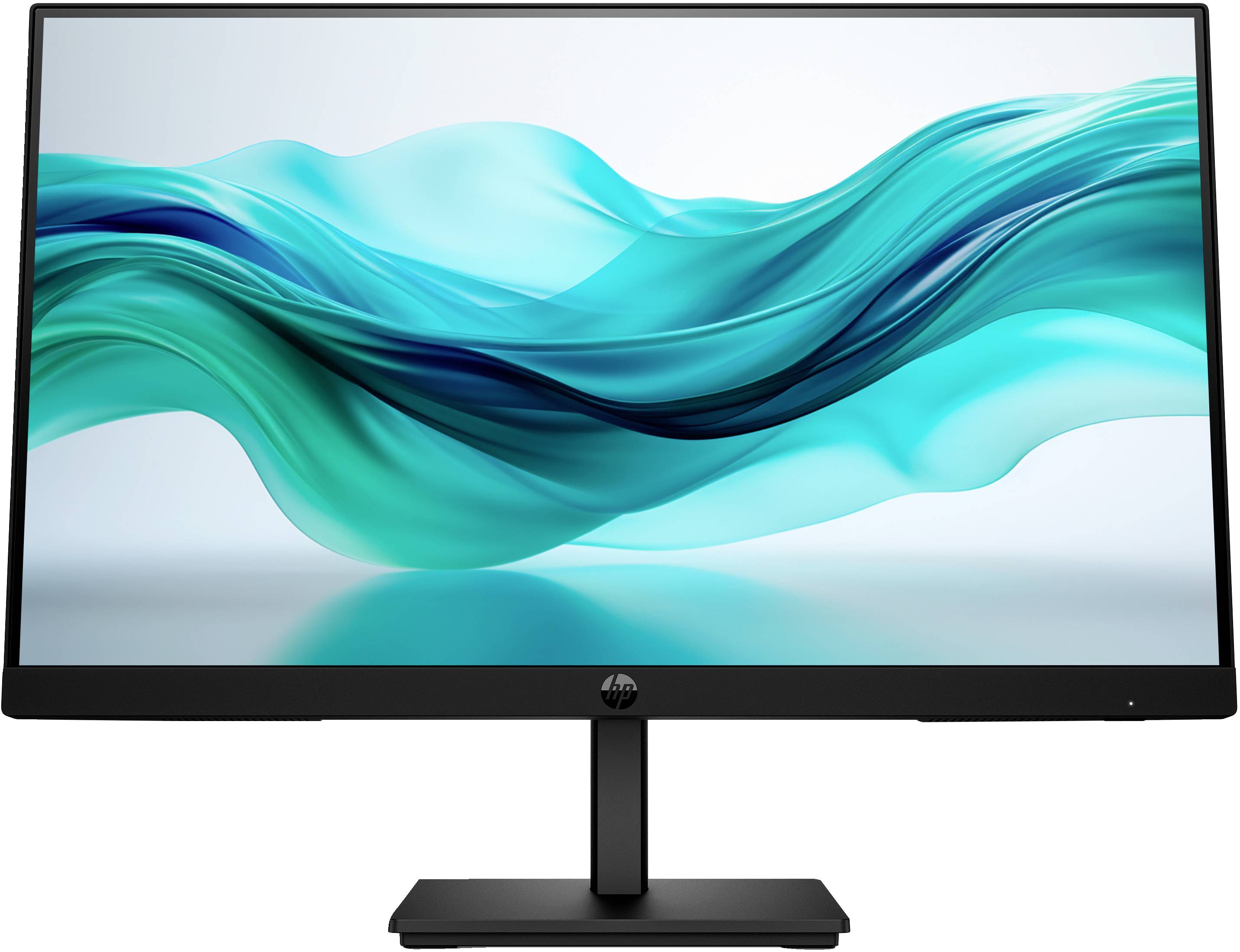 HP S3 Pro 322pf Skærm EEK D (A - G) 54.6 cm (21.5 tommer) 1920 x 1080 Pixel 16:9 5 ms IPS LCD-0