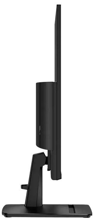MSI PRO MP275 E14L Skærm EEK E (A - G) 68.6 cm (27 tommer) 1920 x 1080 Pixel 16:9 4 ms-4