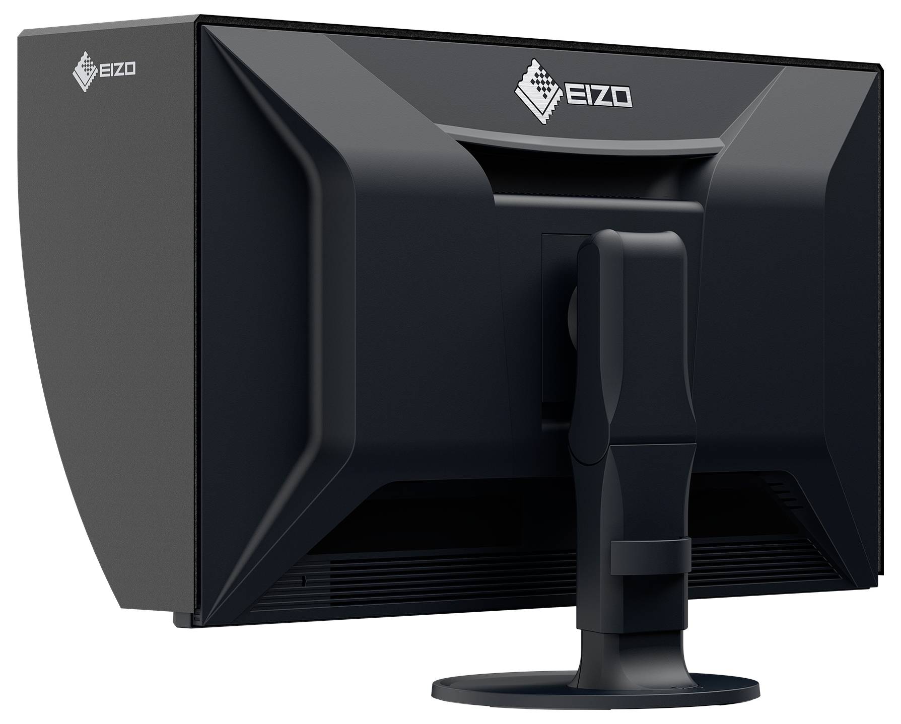 EIZO ColorEdge CS3200X Skærm EEK E (A - G) 80 cm (31.5 tommer) 3840 x 2160 Pixel 16:9 14 ms IPS LCD-3