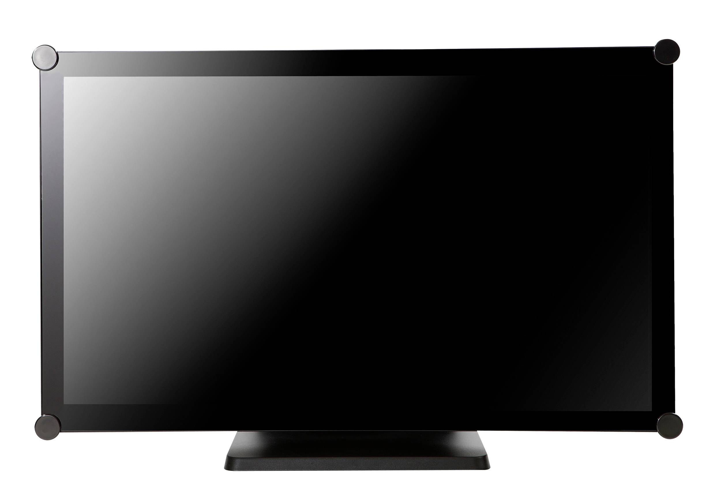 AG Neovo TX-2202w Touchscreen-skærm EEK E (A - G) 54.6 cm (21.5 tommer) 1920 x 1080 Pixel 16:9 5 ms-0