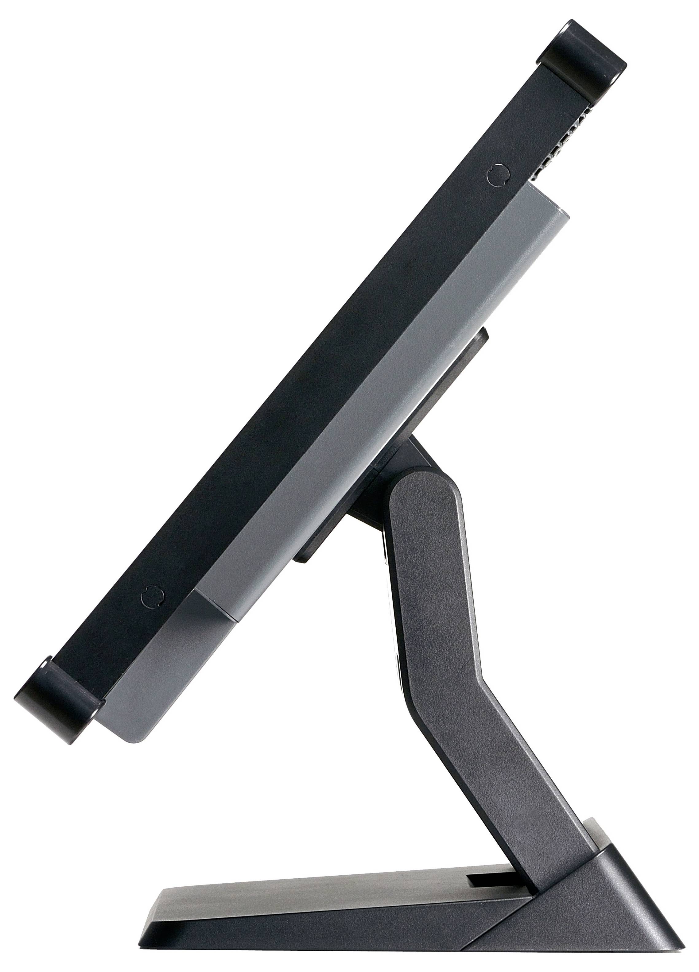 AG Neovo TX-2202w Touchscreen-skærm EEK E (A - G) 54.6 cm (21.5 tommer) 1920 x 1080 Pixel 16:9 5 ms-6