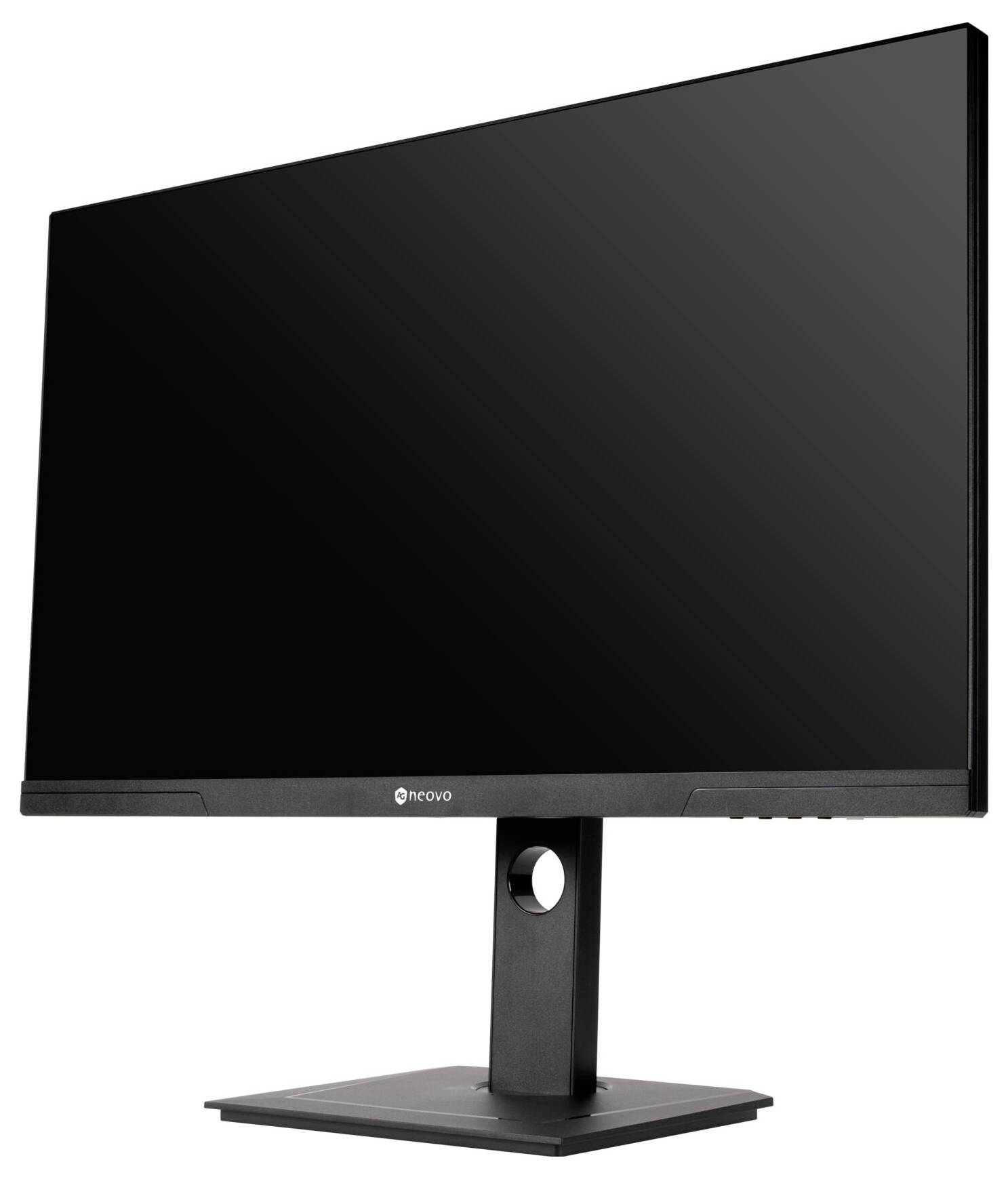 AG Neovo DW-2702 Skærm EEK F (A - G) 68.6 cm (27 tommer) 2560 x 1440 Pixel 5 ms-5