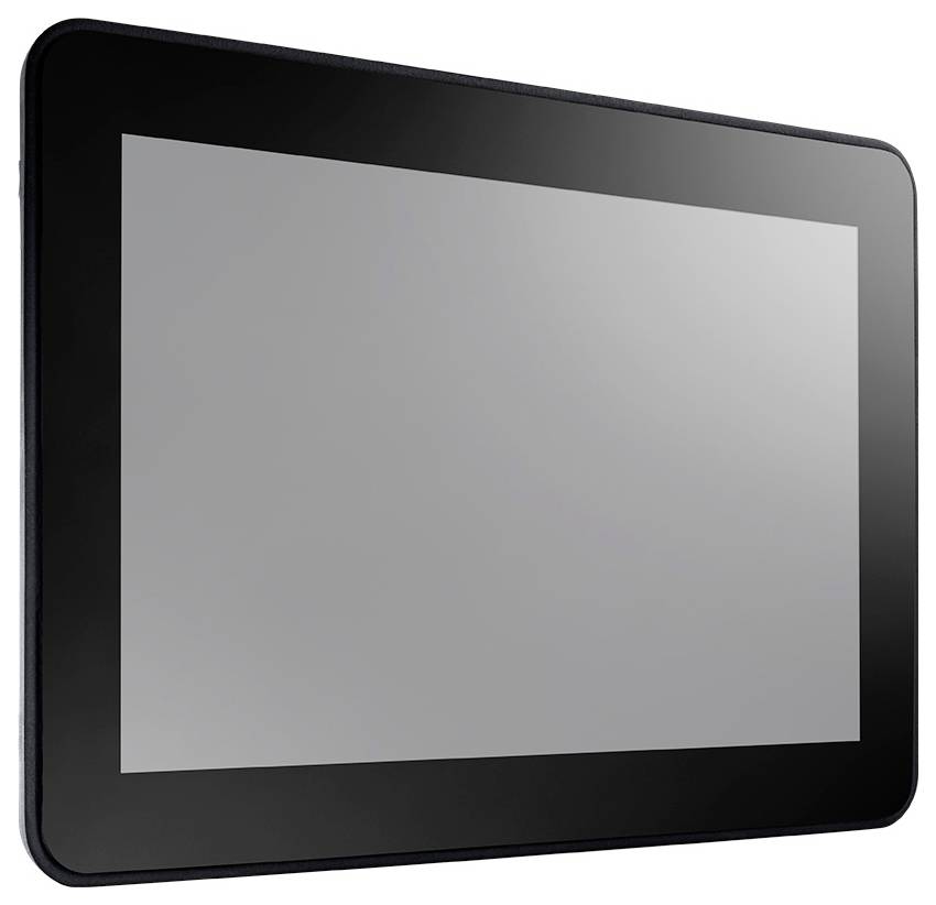 AG Neovo Touchscreen-skærm EEK C (A - G) 25.7 cm (10.1 tommer) 1280 x 800 Pixel 16:10 5 ms-6