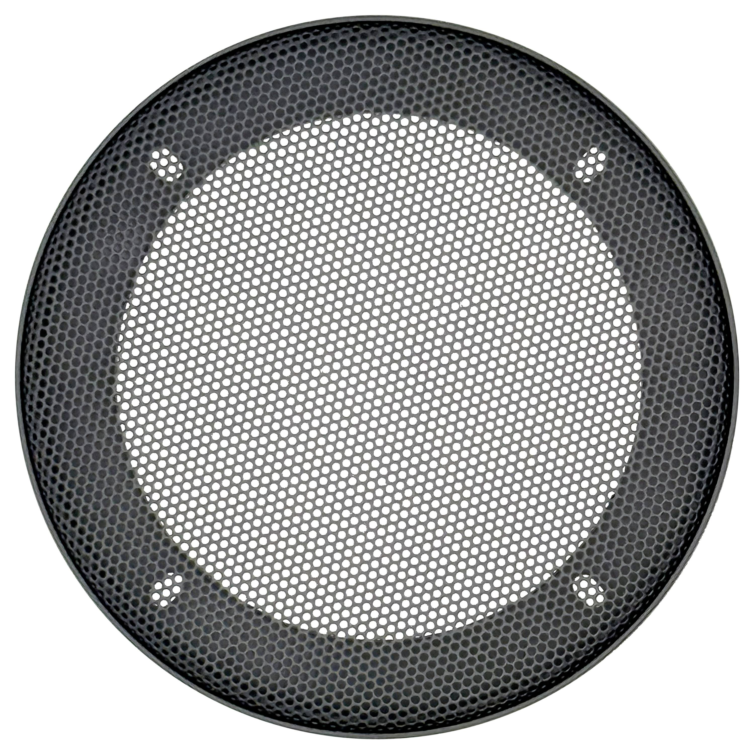 Blaupunkt Classic 100 Cx 2-vejs koaksial-indbygningshøjtaler 80 W Indhold: 2 stk-2