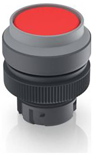 RAFI 1.30.240.501/0308 Trykknap (L x B x H) 29.8 x 29.8 x 35.5 mm 1 stk