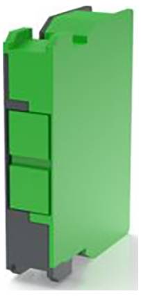 RAFI Skifteelement 1 stk-1