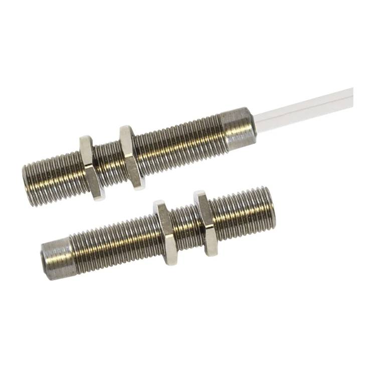 StandexMeder Electronics MK11-1A66C-500W Reed-kontakt 1 x sluttekontakt 200 V DC/AC 0.5 A 10 W