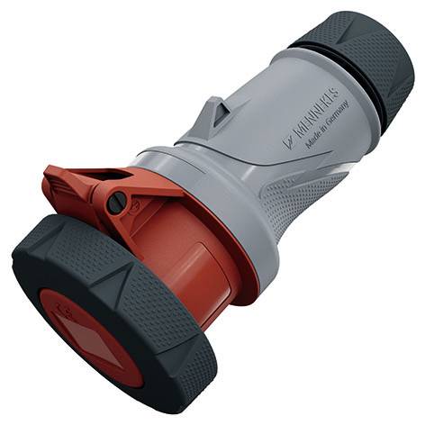 MENNEKES 14622 CEE-kobling 1 stk-0