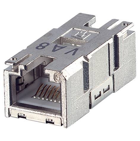 MENNEKES 25037 CEE-tilbehør 1 stk-0