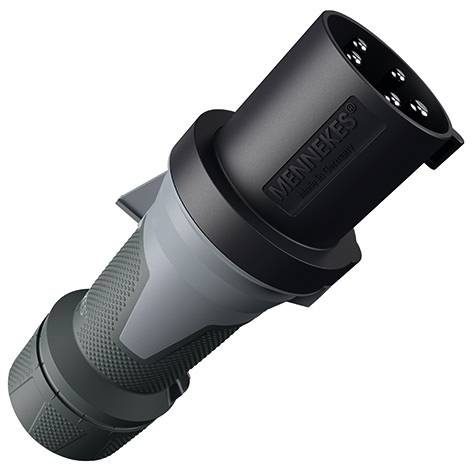 MENNEKES 13137 CEE-stik 1 stk