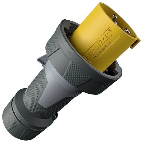 MENNEKES 13201 CEE-stik 5 stk