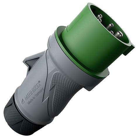 MENNEKES 13565 CEE-stik 1 stk