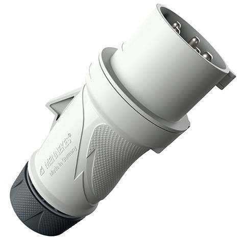 MENNEKES 13597 CEE-stik 1 stk
