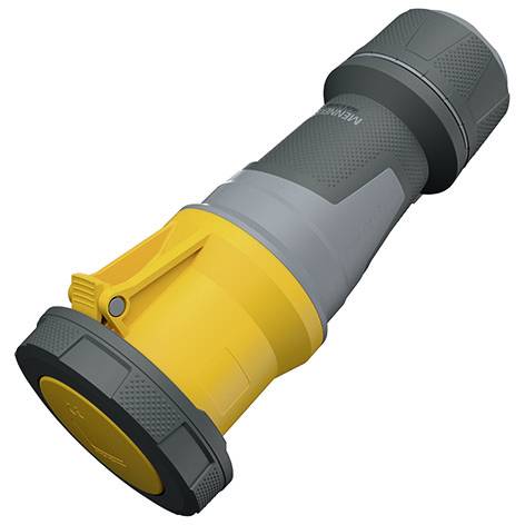 MENNEKES 14215 CEE-kobling 1 stk