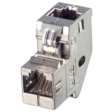 MENNEKES 25042 CEE-kobling 1 stk