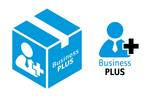 Business Plus - Fordele for dig som firmakunde
