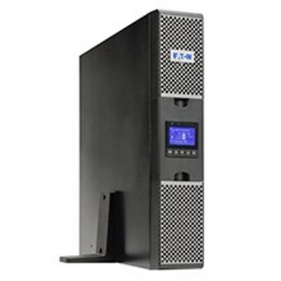 Eaton 9PX1000IRTN USV 1000 VA-0