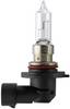 Philips Automotive 24724730 halogen lyskilde Vision HB3 55 W 12 V