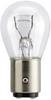 Philips Automotive 5545330 Signal lyskilde Standard P21/5 21 W 12 V