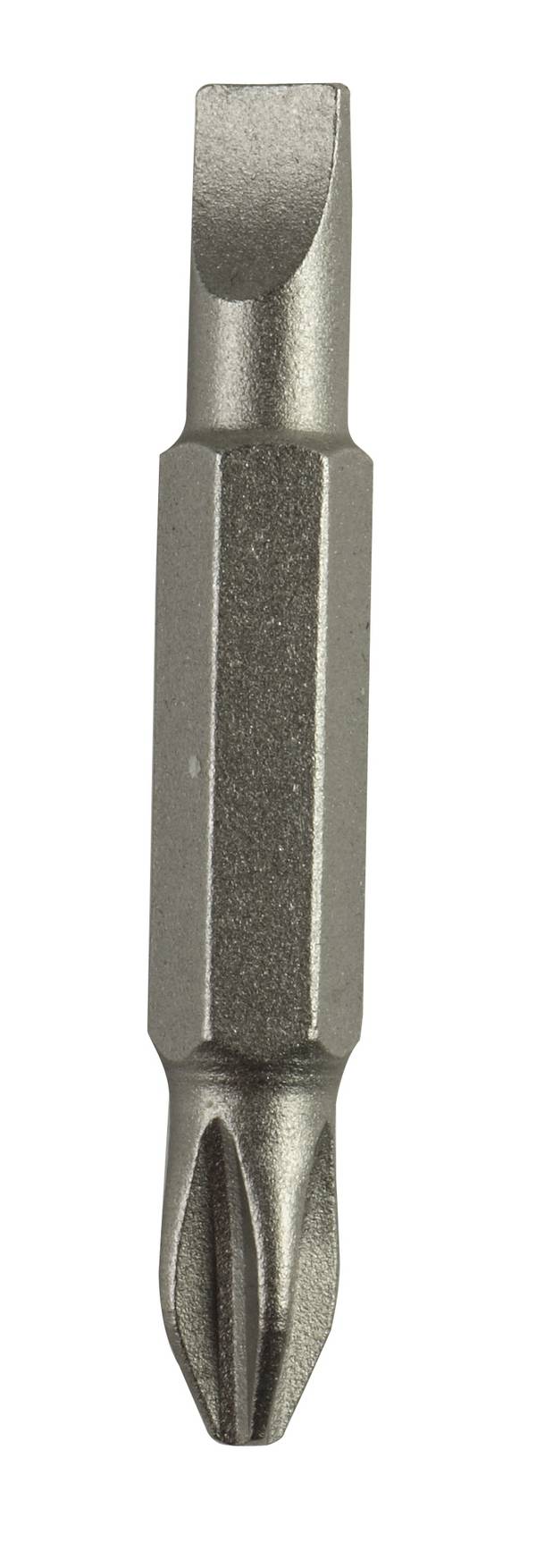 Bosch Accessories  2609255954 Dobbeltklinge  Kærv, Krydskærv Phillips