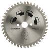 Bosch Accessories Special 2609256886 Blad til rundsav i hårdtmetal 150 x 20 x 2 mm Antal tænder (per tomme): 42 1 stk