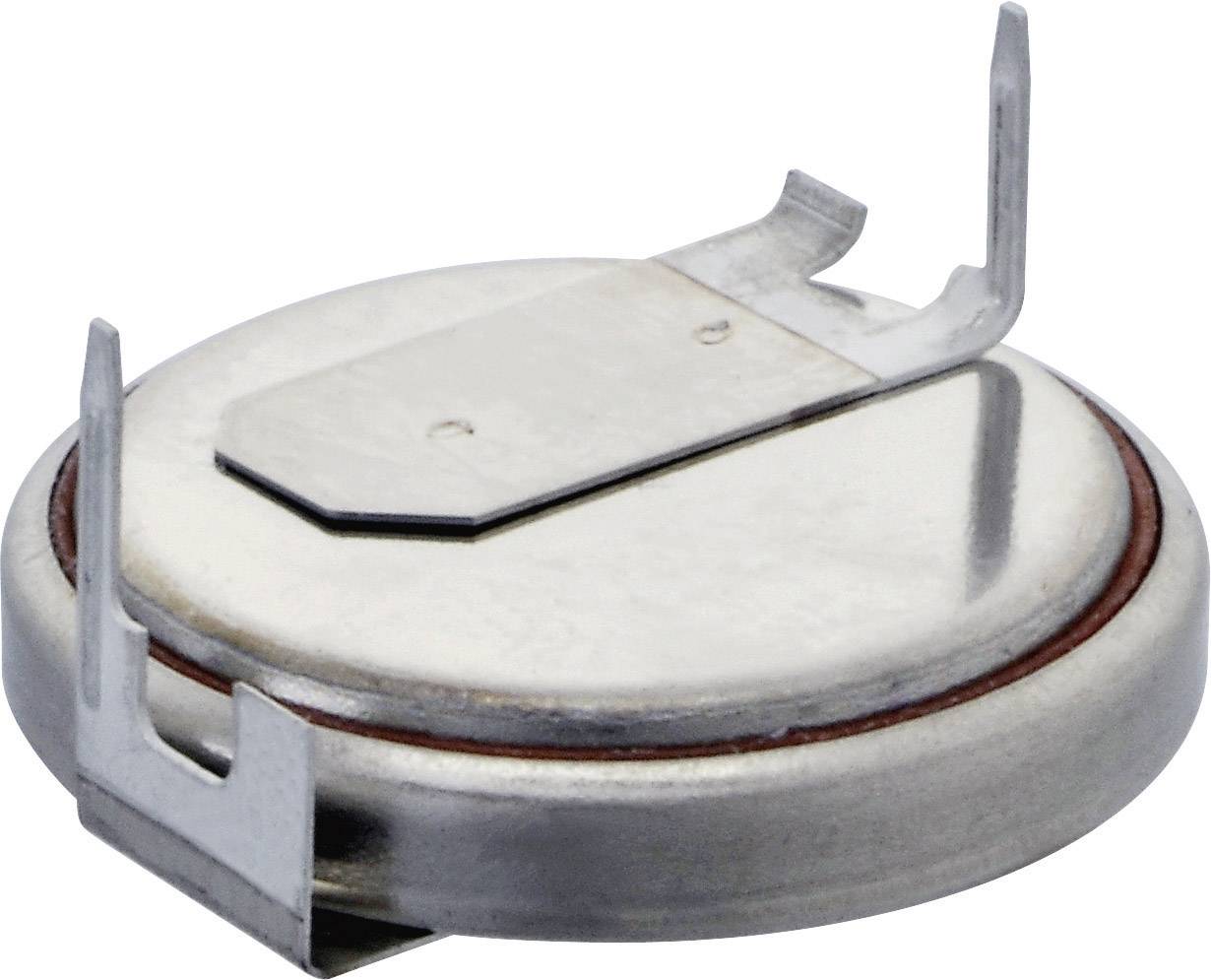 Renata Knapcellebatteri CR 1632 3 V 1 stk 125 mAh Lithium CR1632.FH1-LF