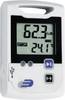 Dostmann Electronic 311039 LOG100 Temperatur-datalogger Mål Temperatur -30 til 70 °C