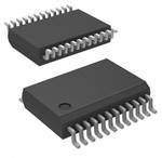Interface-IC'er Interface-IC'er