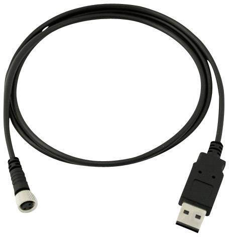 GREISINGER, USB 100