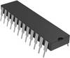 STMicroelectronics M48Z02-70PC1 Hukommelses-IC DIP-24 NVSRAM 16 kBit 2 K x 8