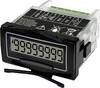 Trumeter 7111 Impulstæller