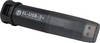 Lascar Electronics EL-USB-2+ EL-USB-2+ Multi-datalogger Mål Temperatur, Luftfugtighed -35 til 80 °C 0 til 100 % rF