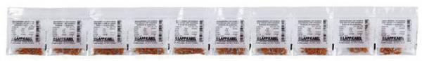LAPP 61794780 Kabelsko 0.75 mm² Delvist isoleret Hvid 1000 stk