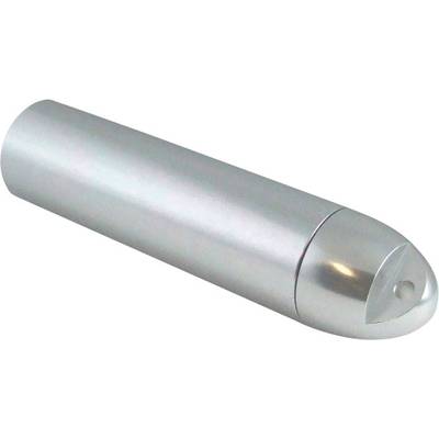 Lascar Electronics EL-USB-CASE Easylog Datalogger-kabinet